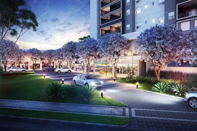 Imagem Cobertura com 4 Quartos à Venda, 201 m² em Panamby - São Paulo Imagem Cobertura com 4 Quartos à Venda, 201 m² em Panamby - São Paulo