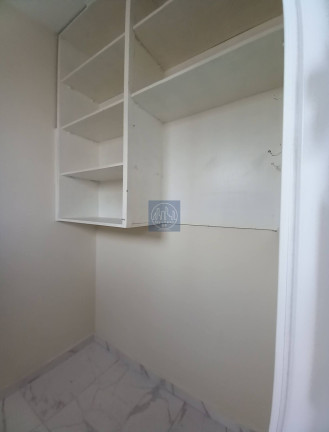 Imagem Apartamento com 3 Quartos à Venda, 90 m² em Ipiranga - São Paulo Imagem Apartamento com 3 Quartos à Venda, 90 m² em Ipiranga - São Paulo