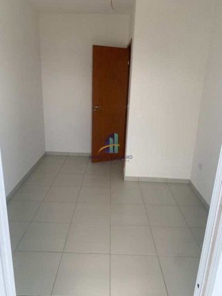 Imagem Apartamento com 2 Quartos à Venda, 71 m² em Maracanã - Praia Grande