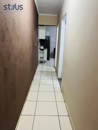 Imagem Casa com 3 Quartos à Venda, 115 m² em Parque Continental Ii - Guarulhos Imagem Casa com 3 Quartos à Venda, 115 m² em Parque Continental Ii - Guarulhos