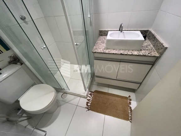 Imagem Apartamento com 2 Quartos à Venda, 106 m² em Stella Maris - Salvador Imagem Apartamento com 2 Quartos à Venda, 106 m² em Stella Maris - Salvador