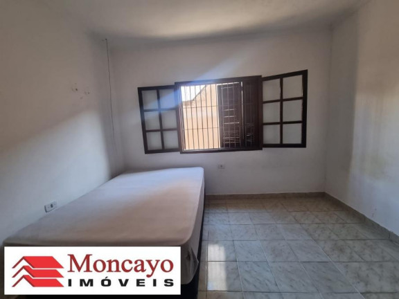 Imagem Casa com 3 Quartos à Venda, 495 m² em Prainha - Caraguatatuba Imagem Casa com 3 Quartos à Venda, 495 m² em Prainha - Caraguatatuba