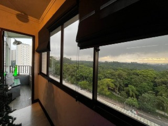 Imagem Apartamento com 2 Quartos à Venda, 84 m² em Jardim Celeste - São Paulo Imagem Apartamento com 2 Quartos à Venda, 84 m² em Jardim Celeste - São Paulo