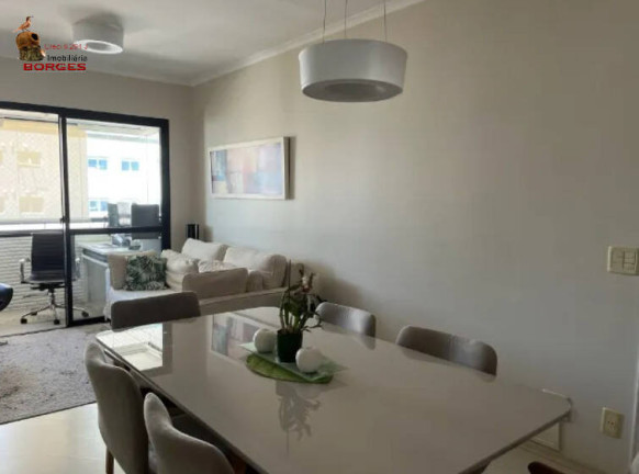 Imagem Apartamento com 2 Quartos à Venda, 61 m² em Aclimação - São Paulo