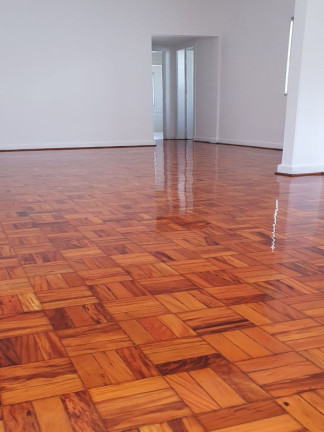 Imagem Casa com 2 Quartos para Alugar, 100 m² em Vila Mariana - São Paulo Imagem Casa com 2 Quartos para Alugar, 100 m² em Vila Mariana - São Paulo