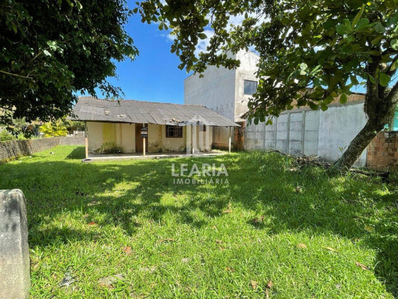 Imagem Casa com 2 Quartos à Venda, 73 m² em Itapema Do Norte - Itapoá Imagem Casa com 2 Quartos à Venda, 73 m² em Itapema Do Norte - Itapoá