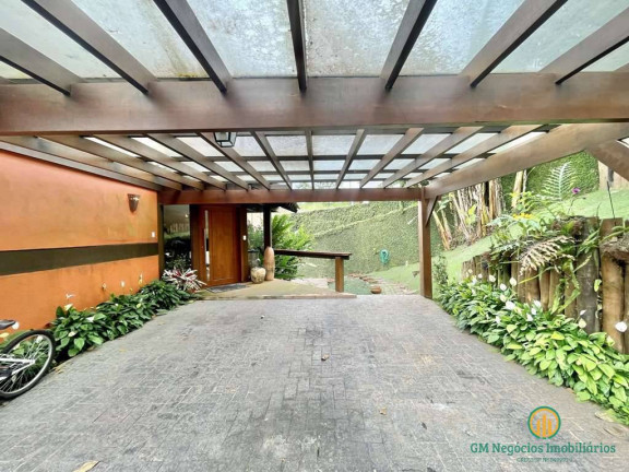 Imagem Casa de Condomínio com 3 Quartos à Venda, 1 m² em Recanto Impla - Carapicuíba Imagem Casa de Condomínio com 3 Quartos à Venda, 1 m² em Recanto Impla - Carapicuíba