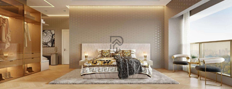 Imagem Apartamento com 3 Quartos à Venda, 150 m² em Moema - São Paulo Imagem Apartamento com 3 Quartos à Venda, 150 m² em Moema - São Paulo