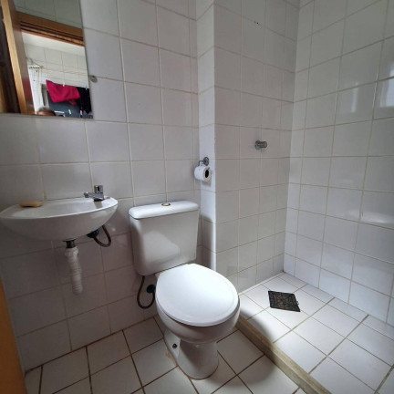 Imagem Apartamento com 3 Quartos à Venda, 83 m² em Santa Rosa - Cuiabá Imagem Apartamento com 3 Quartos à Venda, 83 m² em Santa Rosa - Cuiabá