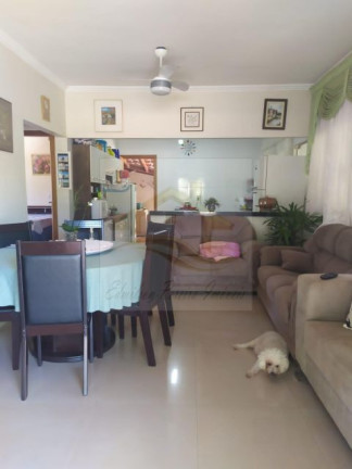 Imagem Imóvel com 2 Quartos à Venda, 100 m² em Zona Rural - Ibiporã