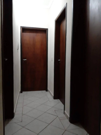 Imagem Casa com 3 Quartos à Venda, 300 m² em Cibratel 2 - Itanhaém Imagem Casa com 3 Quartos à Venda, 300 m² em Cibratel 2 - Itanhaém