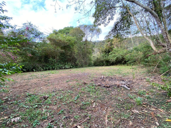 Imagem Casa com 4 Quartos à Venda, 179 m² em Jardim Salaco - Teresópolis Imagem Casa com 4 Quartos à Venda, 179 m² em Jardim Salaco - Teresópolis