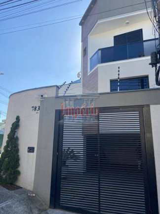 Imagem Casa com 2 Quartos à Venda, 176 m² em Parque Das Nações - Santo André Imagem Casa com 2 Quartos à Venda, 176 m² em Parque Das Nações - Santo André