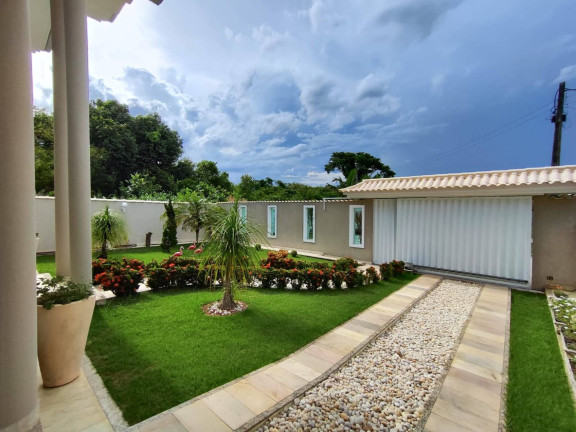 Imagem Casa com 2 Quartos à Venda, 160 m² em Ponte Dos Leites - Araruama Imagem Casa com 2 Quartos à Venda, 160 m² em Ponte Dos Leites - Araruama
