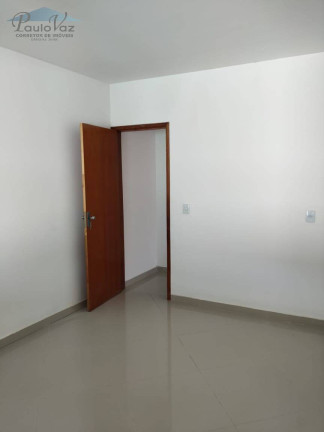 Imagem Casa com 2 Quartos para Alugar, 120 m² em Hospício - Araruama Imagem Casa com 2 Quartos para Alugar, 120 m² em Hospício - Araruama