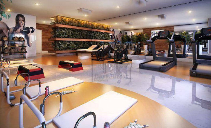 Imagem Apartamento com 3 Quartos à Venda, 145 m² em Parque Campolim - Sorocaba Imagem Apartamento com 3 Quartos à Venda, 145 m² em Parque Campolim - Sorocaba