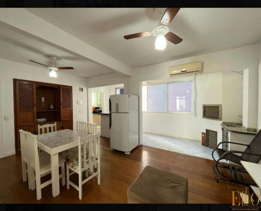 Imagem Apartamento com 3 Quartos à Venda, 160 m² em Centro - Balneário Camboriú