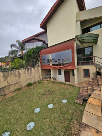 Imagem Sobrado com 3 Quartos à Venda, em Parque Dos Príncipes - São Paulo Imagem Sobrado com 3 Quartos à Venda, em Parque Dos Príncipes - São Paulo