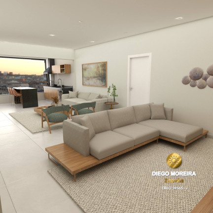 Imagem Apartamento com 3 Quartos à Venda, 148 m² em Vila Gardênia - Atibaia Imagem Apartamento com 3 Quartos à Venda, 148 m² em Vila Gardênia - Atibaia