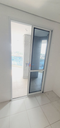 Imagem Apartamento com 4 Quartos à Venda, 300 m² em Adrianópolis - Manaus