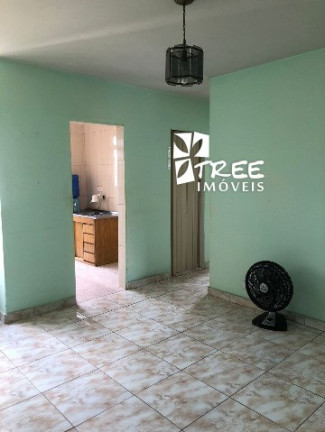 Imagem Apartamento com 2 Quartos à Venda, 50 m² em Jardim Aracaré - Itaquaquecetuba Imagem Apartamento com 2 Quartos à Venda, 50 m² em Jardim Aracaré - Itaquaquecetuba