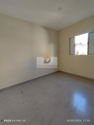 Imagem Casa com 3 Quartos à Venda, 203 m² em Centro - Diadema Imagem Casa com 3 Quartos à Venda, 203 m² em Centro - Diadema