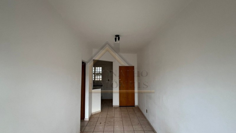 Imagem Apartamento com 1 Quarto para Alugar, 40 m² em Jardim Flórida - Ribeirão Preto Imagem Apartamento com 1 Quarto para Alugar, 40 m² em Jardim Flórida - Ribeirão Preto