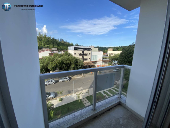 Imagem Apartamento com 3 Quartos à Venda, 82 m² em Bom Retiro - Ipatinga Imagem Apartamento com 3 Quartos à Venda, 82 m² em Bom Retiro - Ipatinga