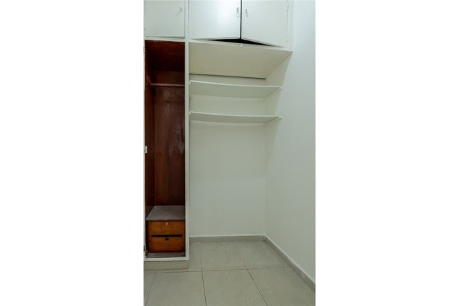 Imagem Apartamento com 3 Quartos à Venda, 117 m² em Paraíso - São Paulo Imagem Apartamento com 3 Quartos à Venda, 117 m² em Paraíso - São Paulo