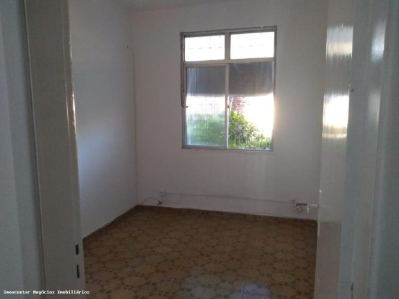 Imagem Apartamento com 2 Quartos à Venda, 70 m² em Cachambi - Rio De Janeiro Imagem Apartamento com 2 Quartos à Venda, 70 m² em Cachambi - Rio De Janeiro