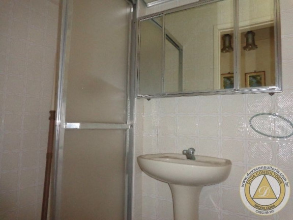 Imagem Apartamento com 3 Quartos à Venda, 98 m² em Vila Alzira - Guarujá Imagem Apartamento com 3 Quartos à Venda, 98 m² em Vila Alzira - Guarujá