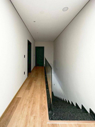 Imagem Sobrado com 3 Quartos à Venda, 225 m² em Jardim Gutierres - Sorocaba Imagem Sobrado com 3 Quartos à Venda, 225 m² em Jardim Gutierres - Sorocaba