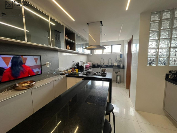 Imagem Imóvel com 3 Quartos à Venda, 211 m² em Batista Campos - Belém Imagem Imóvel com 3 Quartos à Venda, 211 m² em Batista Campos - Belém