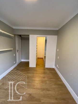 Imagem Apartamento com 2 Quartos para Alugar, 72 m² em Vila Nova Conceição - São Paulo Imagem Apartamento com 2 Quartos para Alugar, 72 m² em Vila Nova Conceição - São Paulo