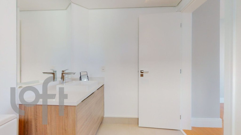 Imagem Imóvel com 2 Quartos à Venda, 106 m² em Itaim Bibi - São Paulo Imagem Imóvel com 2 Quartos à Venda, 106 m² em Itaim Bibi - São Paulo