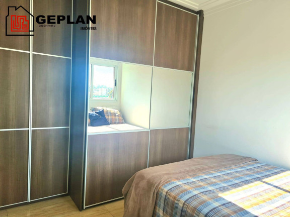 Imagem Apartamento com 3 Quartos à Venda, 135 m² em Jardim Vila Mariana - São Paulo