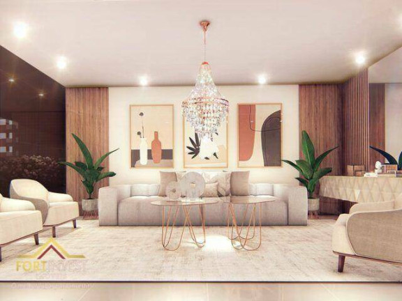 Imagem Imóvel com 2 Quartos à Venda, 85 m² em Caiçara - Praia Grande Imagem Imóvel com 2 Quartos à Venda, 85 m² em Caiçara - Praia Grande