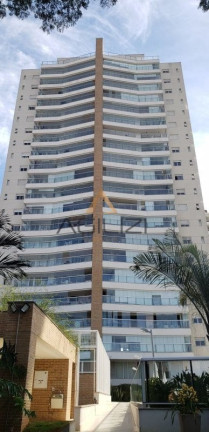 Imagem Apartamento com 3 Quartos à Venda, 143 m² em água Branca - São Paulo Imagem Apartamento com 3 Quartos à Venda, 143 m² em água Branca - São Paulo