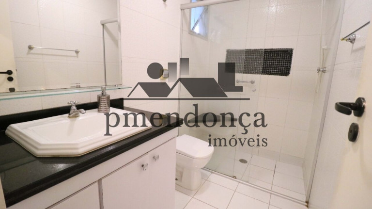 Imagem Apartamento com 2 Quartos à Venda, 117 m² em Bela Vista - São Paulo Imagem Apartamento com 2 Quartos à Venda, 117 m² em Bela Vista - São Paulo