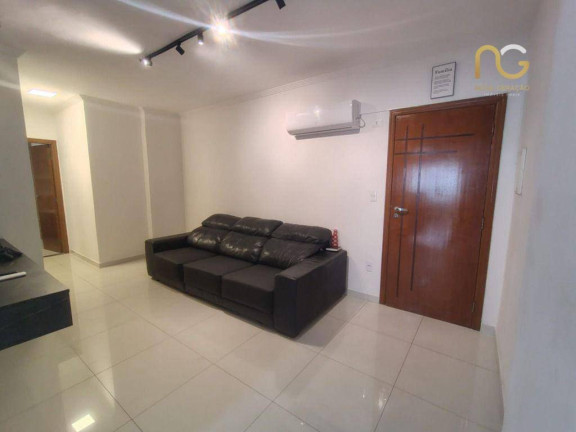 Imagem Apartamento com 2 Quartos à Venda, 115 m² em Tupi - Praia Grande Imagem Apartamento com 2 Quartos à Venda, 115 m² em Tupi - Praia Grande