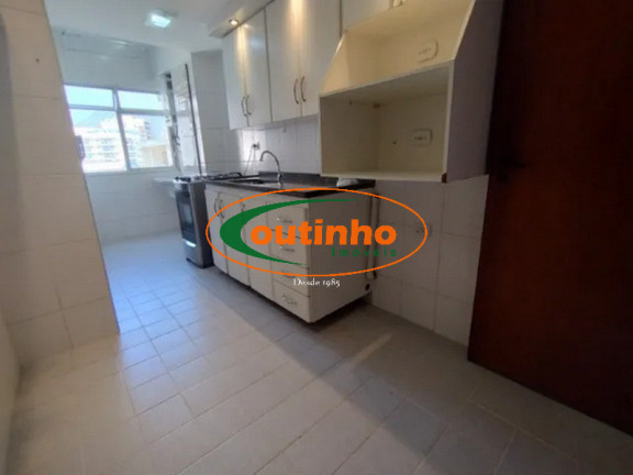 Imagem Apartamento com 3 Quartos à Venda, 86 m² em Tijuca - Rio De Janeiro Imagem Apartamento com 3 Quartos à Venda, 86 m² em Tijuca - Rio De Janeiro