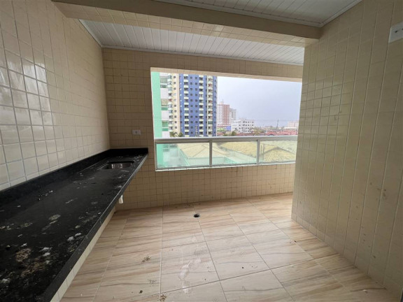 Imagem Apartamento com 2 Quartos à Venda, 78 m² em Real - Praia Grande Imagem Apartamento com 2 Quartos à Venda, 78 m² em Real - Praia Grande