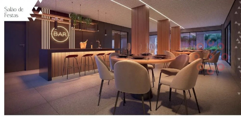Imagem Cobertura com 4 Quartos à Venda, 236 m² em Santo Agostinho - Belo Horizonte