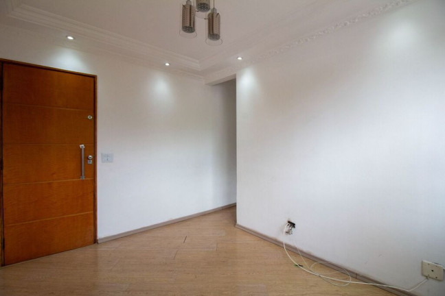 Imagem Imóvel com 2 Quartos à Venda,  em Vila Vera - São Paulo