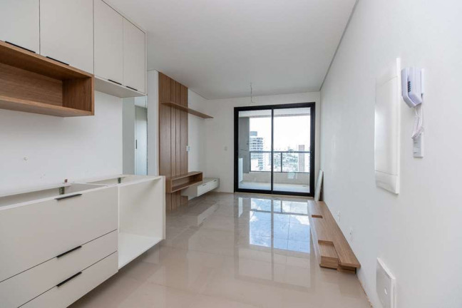 Imagem Apartamento com 2 Quartos à Venda, 53 m² em Ipiranga - São Paulo Imagem Apartamento com 2 Quartos à Venda, 53 m² em Ipiranga - São Paulo