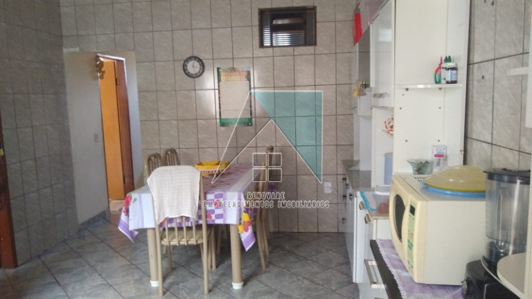 Imagem Casa à Venda, em Jardim Joquei Clube - Ribeirão Preto Imagem Casa à Venda, em Jardim Joquei Clube - Ribeirão Preto