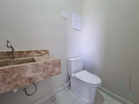 Imagem Casa de Condomínio com 3 Quartos à Venda, 225 m² em Altos Da Floresta - Atibaia Imagem Casa de Condomínio com 3 Quartos à Venda, 225 m² em Altos Da Floresta - Atibaia