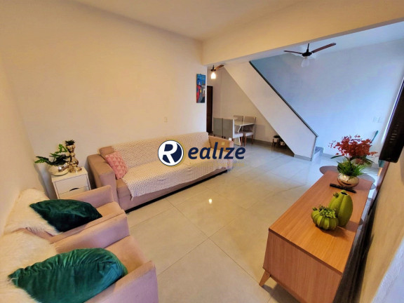 Imagem Imóvel com 2 Quartos à Venda, 130 m² em Praia Do Morro - Guarapari Imagem Imóvel com 2 Quartos à Venda, 130 m² em Praia Do Morro - Guarapari