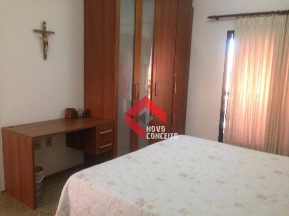 Imagem Apartamento com 4 Quartos à Venda, 270 m² em Meireles - Fortaleza Imagem Apartamento com 4 Quartos à Venda, 270 m² em Meireles - Fortaleza