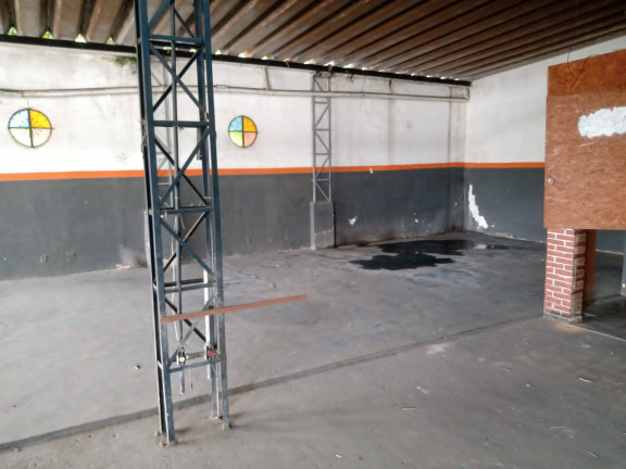 Imagem Loja para Alugar, 220 m² em Alcântara - São Gonçalo Imagem Loja para Alugar, 220 m² em Alcântara - São Gonçalo